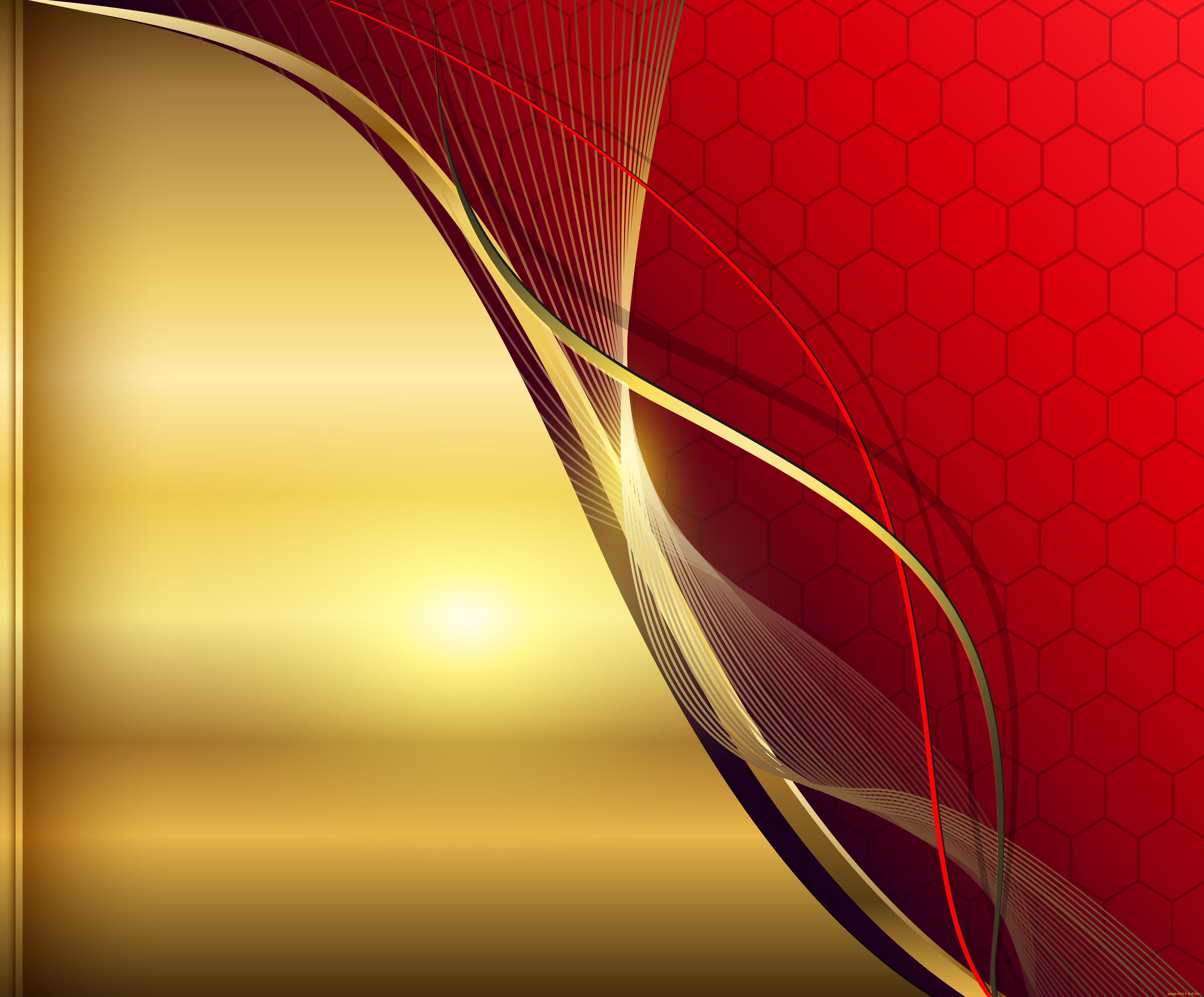  ,  , graphics, , , 
